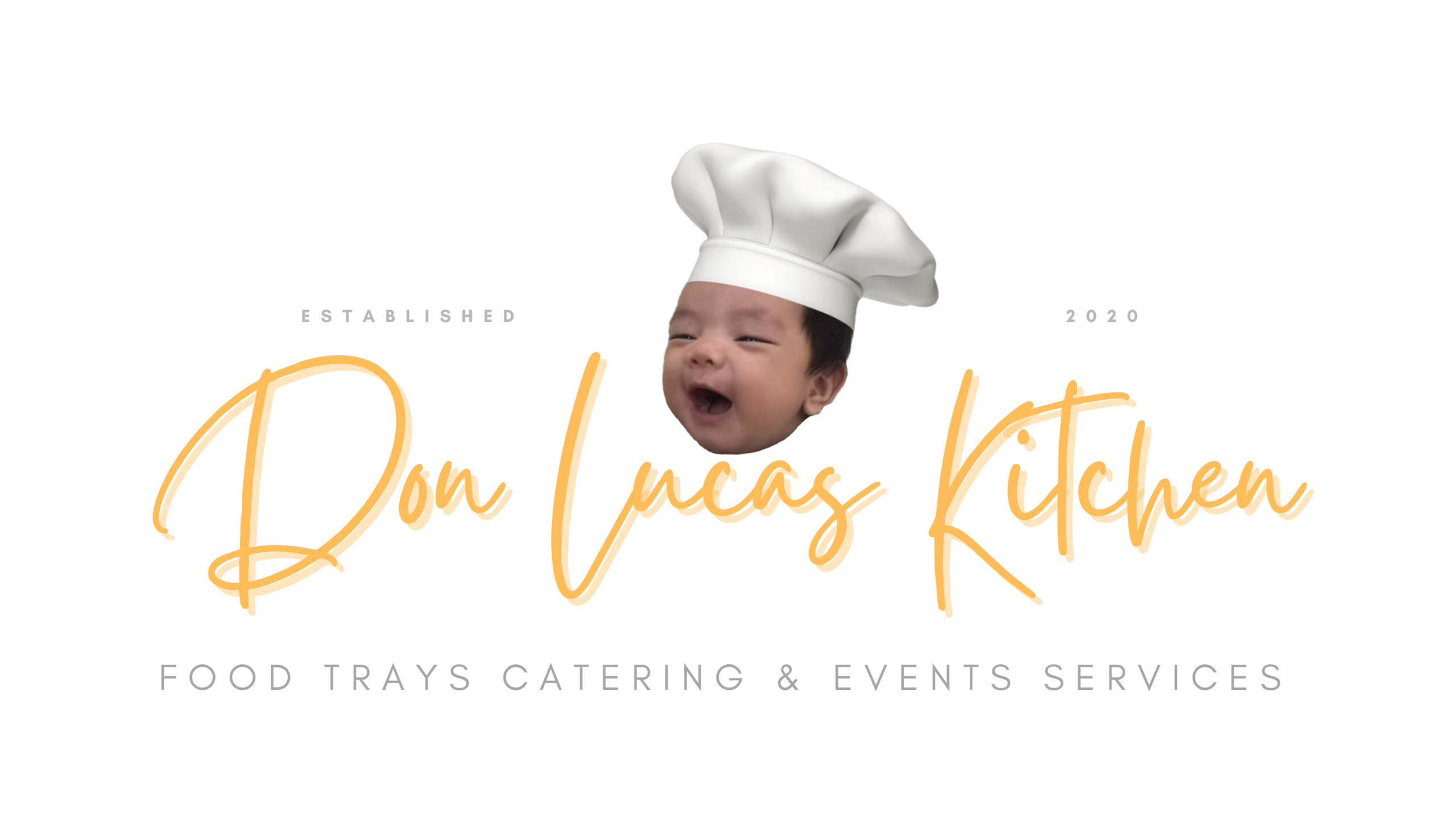 donlucas.archiecrafted.com