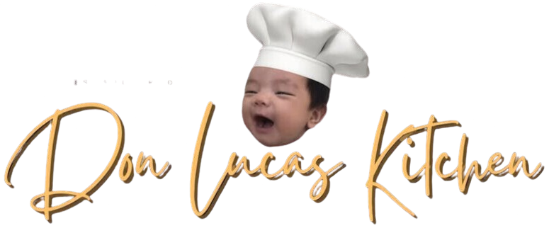 donlucas.archiecrafted.com